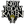 Load image into Gallery viewer, Not Today Karen Enamel Pin