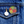 Load image into Gallery viewer, 6.19 1865 Enamel Pin