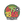Load image into Gallery viewer, 6.19 1865 Enamel Pin
