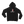 Load image into Gallery viewer, Team Dad Unisex Hoodie