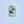 Load image into Gallery viewer, iLLi-Noise (Universal Fit)