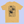 Load image into Gallery viewer, iLLi-Noise (Universal Fit)