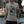 Load image into Gallery viewer, iLLi-Noise (Universal Fit)