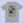 Load image into Gallery viewer, iLLi-Noise (Universal Fit)