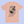 Load image into Gallery viewer, SPiNDIANA (Universal Fit)