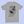 Load image into Gallery viewer, SPiNDIANA (Universal Fit)