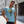 Load image into Gallery viewer, Micro-Cone Graphic Tee (Universal Fit)