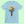 Load image into Gallery viewer, Micro-Cone Graphic Tee (Universal Fit)
