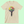 Load image into Gallery viewer, Micro-Cone Graphic Tee (Universal Fit)