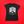 Load image into Gallery viewer, My Bonnet. My Choice. Women's Tee