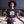 Load image into Gallery viewer, My Bonnet. My Choice. Women's Tee