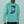 Load image into Gallery viewer, Nappy Beards Unisex Sponge Fleece Hoodie