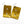 Load image into Gallery viewer, Cassette Tape Earrings
