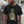 Load image into Gallery viewer, Freedom's Light