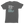 Load image into Gallery viewer, God's Gift Unisex Tee