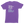 Load image into Gallery viewer, God's Gift Unisex Tee