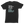 Load image into Gallery viewer, God's Gift Unisex Tee