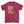 Load image into Gallery viewer, God's Gift Unisex Tee