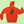Load image into Gallery viewer, SPiNDIANA Hooded Sweatshirt (Unisex)