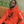 Load image into Gallery viewer, SPiNDIANA Hooded Sweatshirt (Unisex)