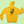 Load image into Gallery viewer, SPiNDIANA Hooded Sweatshirt (Unisex)
