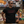 Load image into Gallery viewer, Thangin' Thangs Universal Fit