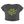 Load image into Gallery viewer, Thigh Queendom Come Women's Cropped Tee