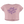 Load image into Gallery viewer, Thigh Queendom Come Women's Cropped Tee