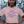 Load image into Gallery viewer, Thigh Queendom Come Women's Cropped Tee