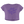Load image into Gallery viewer, Thigh Queendom Come Women's Cropped Tee