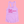 Load image into Gallery viewer, Thigh Queendom Come Racerback Tank 2.0