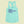 Load image into Gallery viewer, Thigh Queendom Come Racerback Tank 2.0
