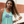 Load image into Gallery viewer, Thigh Queendom Come Racerback Tank 2.0