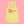 Load image into Gallery viewer, Thigh Queendom Come Racerback Tank 2.0