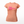 Load image into Gallery viewer, Thigh Queendom Come 2.0 Tee (Women's)