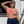 Load image into Gallery viewer, Thigh Queendom Come 2.0 Tee (Women's)