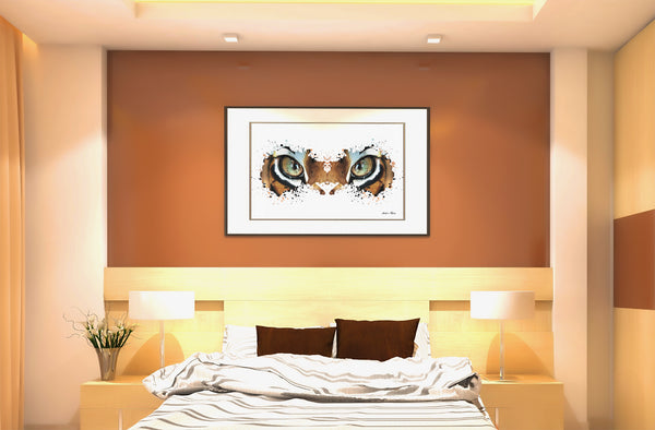 ART PRINTS