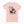 Load image into Gallery viewer, Peachy Beats Unisex Graphic Tee

