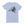 Load image into Gallery viewer, SpiN-YC Unisex Graphic Tee
