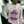Load image into Gallery viewer, &#39;Give Me Space&#39; Raw Hem Sweatshirt
