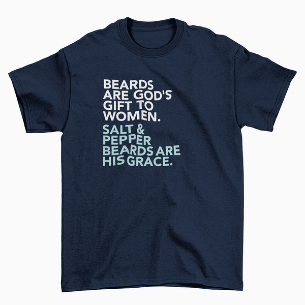 God's Gift Unisex Tee