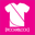 ROCKaBLOCK logo