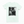 Load image into Gallery viewer, A ROCKaBLOCK &quot;I Met Dr. King&quot; graphic tee featuring marting Luther King Jr.  and  Cearance the barber from Coming to America.
