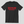 Load image into Gallery viewer, Black ROCKaBLOCK t-shirt with red &#39;THANGIN THANGS&#39; text on a gray background
