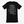 Load image into Gallery viewer, "I Met Dr. King!" – Clarence x MLK Graphic Tee
