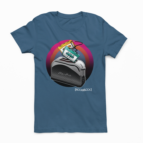 Hip Hop Tarts (Unisex)