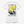 Load image into Gallery viewer, Speed City Graphic Tee
