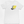Load image into Gallery viewer, White t-shirt with graphic design and 'Speed City' text on a white background

