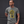 Load image into Gallery viewer, Juneteenth Celebration Graphic Tee (Unisex)
