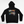 Load image into Gallery viewer, &quot;The Pioneers&quot; Augmented Reality Enhanced Hooded Sweatshirt (Unisex)
